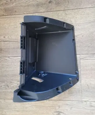 Iveco Daily 6th gen Other interior part 5801716405