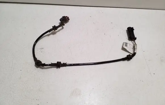 Jeep Renegade Other wiring loom 00519999410