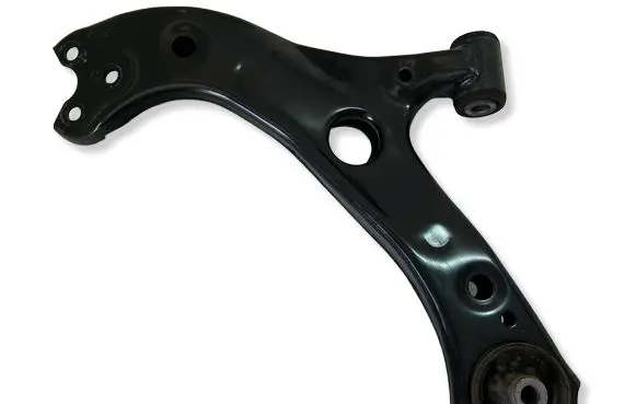 Toyota Corolla E210 E21 Front control arm 