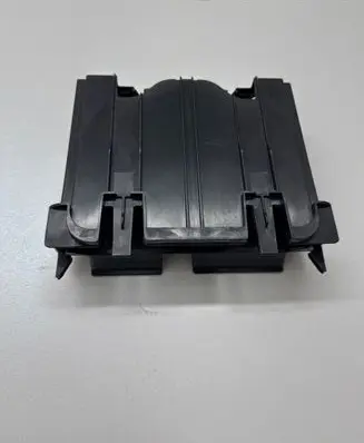 BMW 1 F20 F21 Engine control unit box 12908507703 58650910 PA66GF30