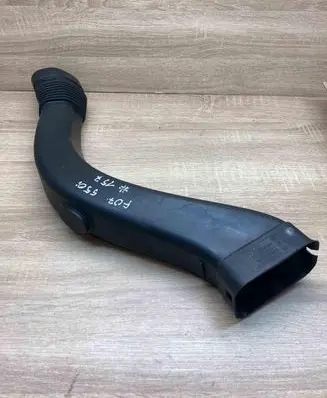 BMW 5 F10 F11 Air intake duct part 7624030 10991213