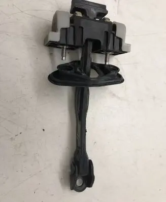 Opel Insignia A Front door check strap stopper 13229021