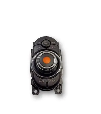 Mini Cooper F57 Other switches/knobs/shifts 65827911182 65829392037 7911182