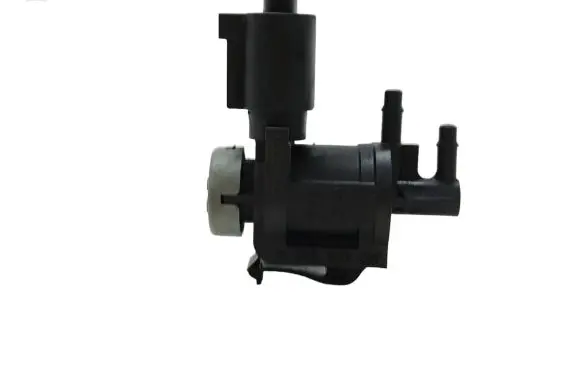 Volkswagen PASSAT B7 Turbo solenoid valve 1K0906283A