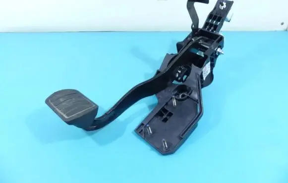 Toyota Proace Pedal assembly 9839872180 IMPRK1296343