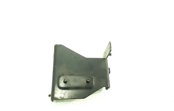 Other body part