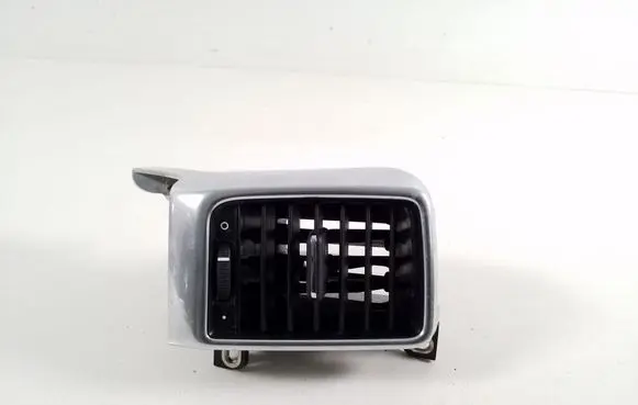 Porsche Panamera (970) Dashboard air vent grill cover trim 970553172