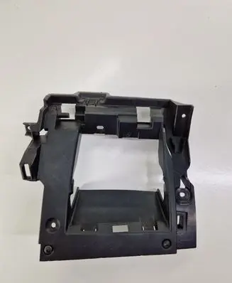 Peugeot 508 Glove box 9686447777