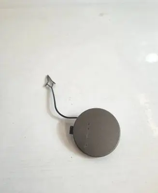 Volkswagen Golf Sportsvan Front tow hook cap/cover 510807241autoas 510807241