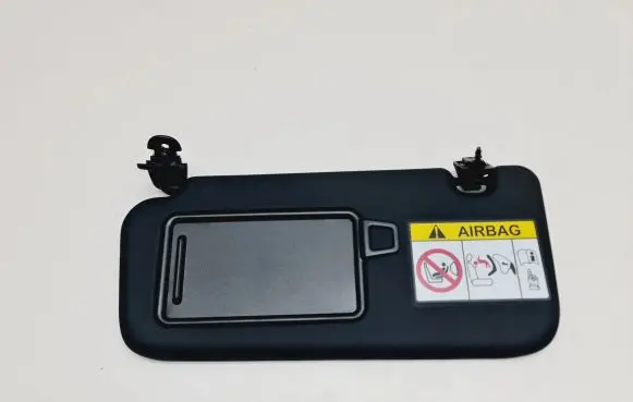 KIA EV6 Sun visor 85210CV510WK 85210CV510