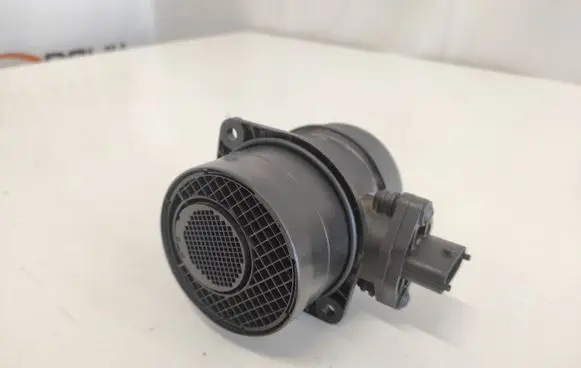 KIA Sorento Mass air flow meter 0281002554 281644A000