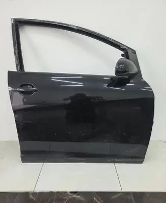 Seat Altea Front door