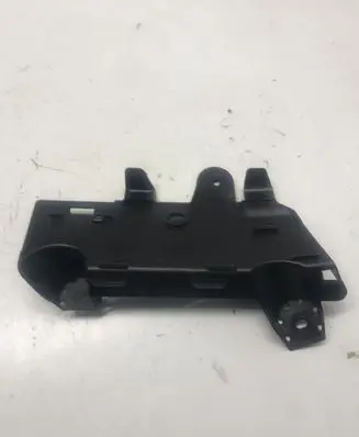 Audi Q3 F3 Foot rest pad/dead pedal 5QB864775