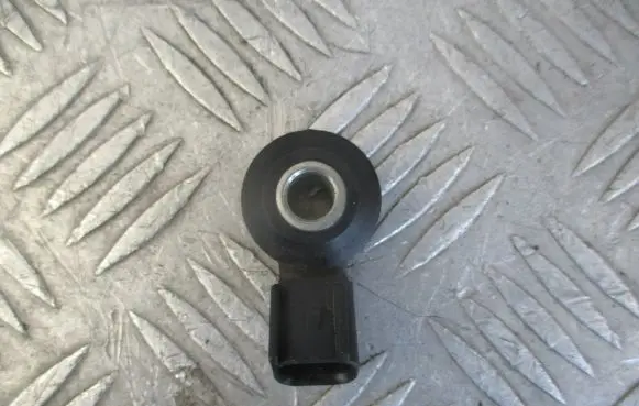 Ford Mondeo MK IV Detonation knock sensor 