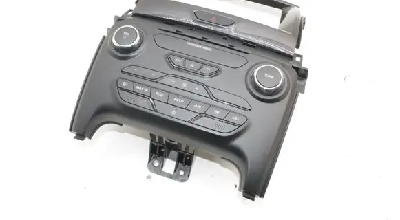Ford Ranger Sound control switch JB3T18E245FH