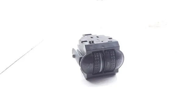 Volkswagen PASSAT B5.5 Headlight level height control switch 3B0941333C