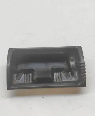 Seat Alhambra (Mk1) Car ashtray 3B0857989A