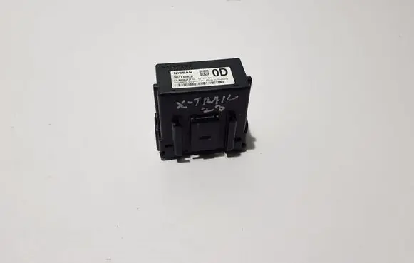 Nissan X-Trail T33 Other relay 285T36RA2A
