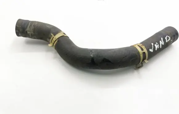 Mitsubishi Outlander Engine coolant pipe/hose