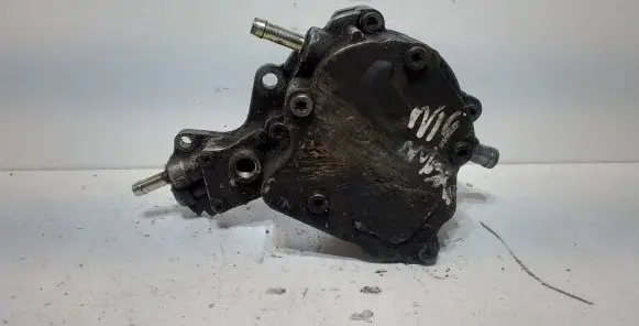 Seat Alhambra (Mk1) Vacuum pump 038145209A
