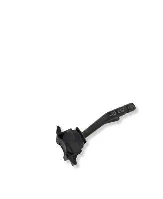 Ford Sierra Wiper control stalk 87BG11K665DA