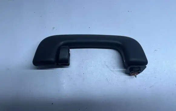KIA Sportage Front interior roof grab handle 85342D4000