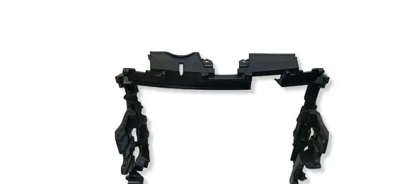 Honda CR-V Engine bonnet/hood lock trim molding 71105T1EA 71106T1GA 71107T1GA