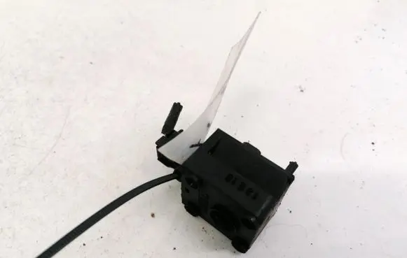 Mazda 6 Sensor KD45676B1