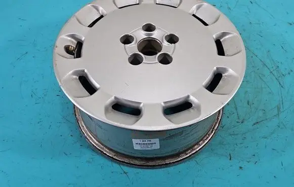 Audi A8 S8 D3 4E R16 alloy rim IMPRK1508296
