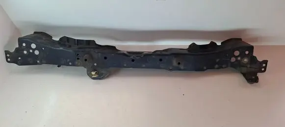 Honda CR-V Top upper radiator support slam panel 