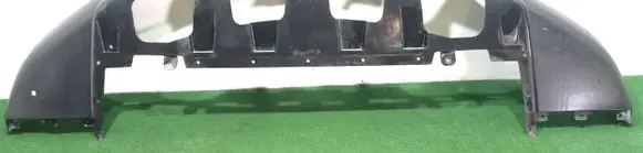 Tesla Model X Front bumper lip 103483300E