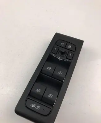 Volvo XC40 Electric window control switch 32279441