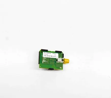 Mercedes-Benz B W247 Aerial antenna amplifier A1779052902