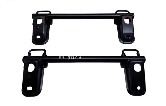 Toyota Avensis T270 ISOFIX Bracket 7370505030