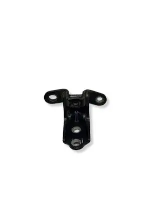 KIA Sportage Rear door lower hinge A046057