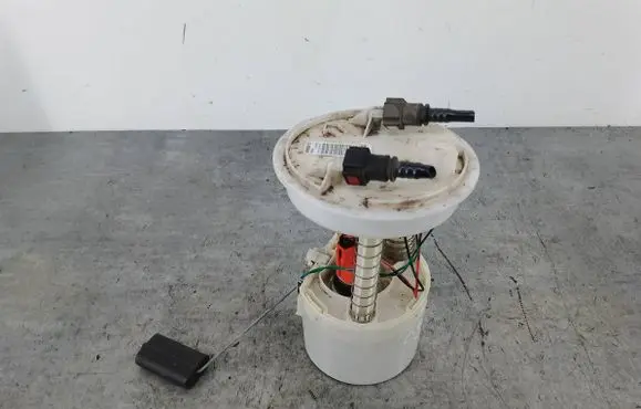 Mazda 2 In-tank fuel pump KWN831