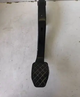 Volkswagen Transporter - Caravelle T5 Brake pedal 7H1721143
