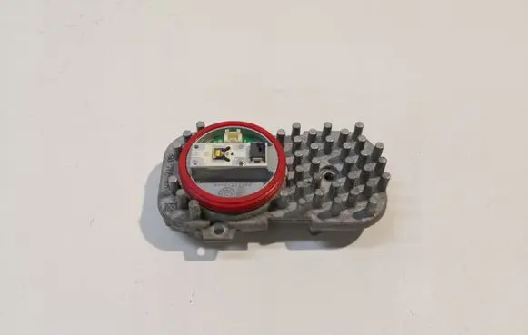 BMW X3 F25 LED ballast control module 1305715084