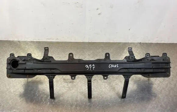KIA Stinger Rear bumper cross member 86630J5300