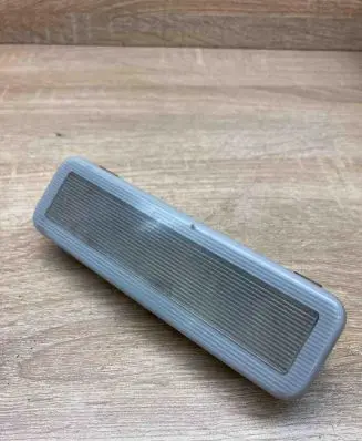 BMW 5 E39 Other interior light 8366429 8366431