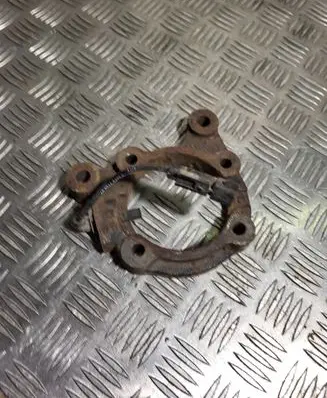 Opel Astra K Other rear suspension part 13362357