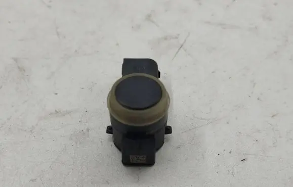 Citroen C5 Aircross Parking PDC sensor 9675202477xt