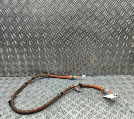 Mitsubishi Outlander Other wiring loom 9499D200 9499D200G