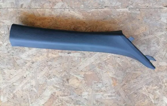 BMW 4 F32 F33 (A) pillar trim 7328740