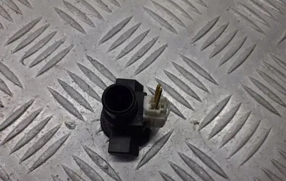 Mazda 6 Interior temperature sensor 