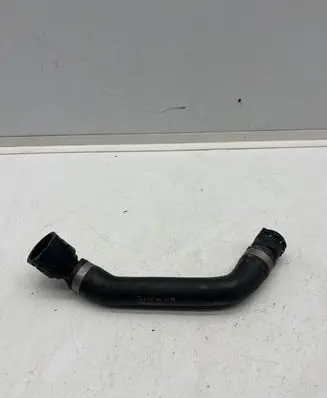 Mercedes-Benz A W177 Engine coolant pipe/hose A2475010258 DBL625416