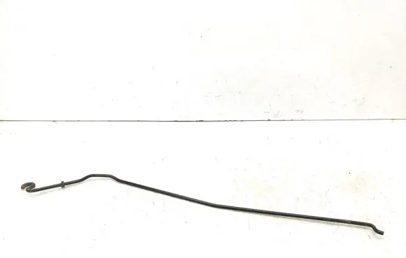 Volkswagen Golf III Engine bonnet/hood prop rod/strut 