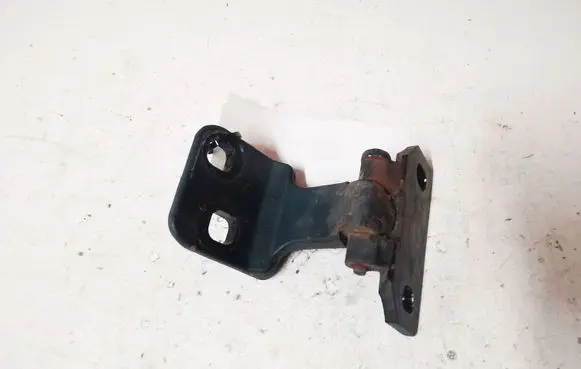 Renault Espace III Front door lower hinge 