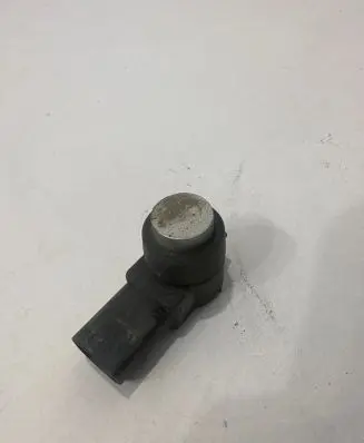 Peugeot 308 SW Parking PDC sensor 9663821577 0263003808
