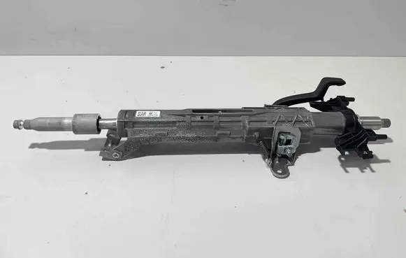 BMW 3 G20 G21 Steering rack mechanical part 6896187 6887897